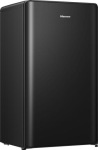 Hisense RR106D4CBE (BC-82) - купити в інтернет-магазині Техностар