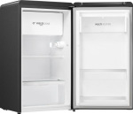 Hisense RR106D4CBE (BC-82) - купити в інтернет-магазині Техностар
