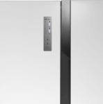 Hisense RS 670N4 HW1 - купити в інтернет-магазині Техностар