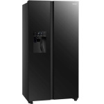 Hisense RS694N4GBE - купити в інтернет-магазині Техностар