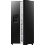 Hisense RS694N4GBE - купити в інтернет-магазині Техностар