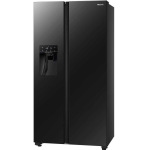 Hisense RS694N4GBE - купити в інтернет-магазині Техностар