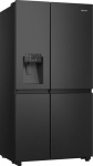Hisense RS818N4TFE - купити в інтернет-магазині Техностар