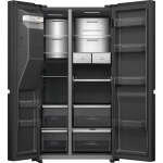 Hisense RS9P628GPFE - купити в інтернет-магазині Техностар