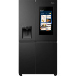 Hisense RS9P628GPFE - купити в інтернет-магазині Техностар