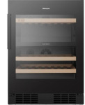 Hisense RW3N122GSLF  - купити в інтернет-магазині Техностар