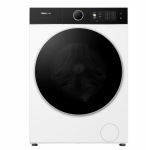 Hisense WD5I1045BWQ - купити в інтернет-магазині Техностар