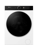 Hisense WD5I1245BWRH - купити в інтернет-магазині Техностар
