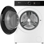 Hisense WD5I1245BWRH - купити в інтернет-магазині Техностар