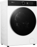 Hisense WD5I8043BWF - купити в інтернет-магазині Техностар