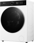 Hisense WD5I8043BWF - купити в інтернет-магазині Техностар