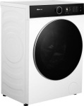 Hisense WD5I8043BWF - купити в інтернет-магазині Техностар