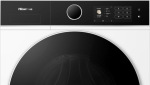 Hisense WD5I8043BWF - купити в інтернет-магазині Техностар