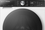 Hisense WD5S1045BW/UA - купити в інтернет-магазині Техностар