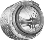 Hisense WD5S1045BW/UA - купити в інтернет-магазині Техностар