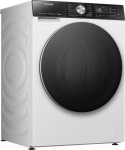 Hisense WD5S1045BW/UA - купити в інтернет-магазині Техностар