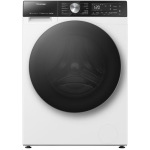 Hisense WD5S1045BW/UA - купити в інтернет-магазині Техностар