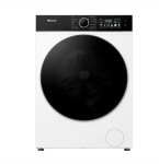 Hisense WF3I7027BWJ/UA - купити в інтернет-магазині Техностар