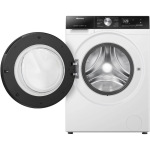 Hisense WF3S7021BW/UA - купити в інтернет-магазині Техностар