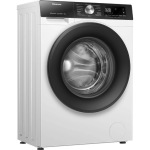 Hisense WF3S7021BW/UA - купити в інтернет-магазині Техностар