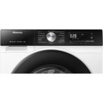 Hisense WF3S7021BW/UA - купити в інтернет-магазині Техностар