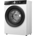 Hisense WF3S7021BW/UA - купити в інтернет-магазині Техностар