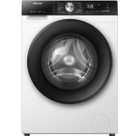 Hisense WF3S7021BW/UA - купити в інтернет-магазині Техностар