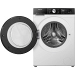 Hisense WF3S8045BW3/UA - купити в інтернет-магазині Техностар