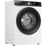 Hisense WF3S8045BW3/UA - купити в інтернет-магазині Техностар