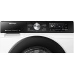 Hisense WF3S8045BW3/UA - купити в інтернет-магазині Техностар