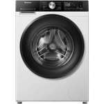 Hisense WF3S8045BW3/UA - купити в інтернет-магазині Техностар