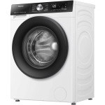 Hisense WF3S8045BW3/UA - купити в інтернет-магазині Техностар