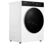 Hisense WF5I1045BWQ - купити в інтернет-магазині Техностар