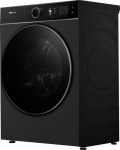 Hisense WF5I9043BBFS - купити в інтернет-магазині Техностар