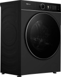 Hisense WF5I9043BBFS - купити в інтернет-магазині Техностар