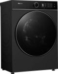 Hisense WF5I9043BBFS - купити в інтернет-магазині Техностар