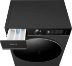 Hisense WF5I9043BBFS - купити в інтернет-магазині Техностар