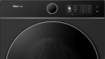 Hisense WF5I9043BBFS - купити в інтернет-магазині Техностар