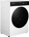 Hisense WF5I9043BWFS - купити в інтернет-магазині Техностар