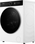 Hisense WF5I9043BWFS - купити в інтернет-магазині Техностар