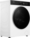 Hisense WF5I9043BWFS - купити в інтернет-магазині Техностар