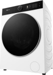 Hisense WF5I9043BWFS - купити в інтернет-магазині Техностар