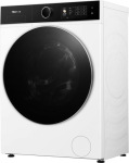 Hisense WF5I9043BWFS - купити в інтернет-магазині Техностар