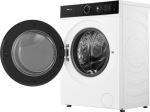 Hisense WF5I9043BWFS - купити в інтернет-магазині Техностар