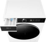 Hisense WF5I9043BWFS - купити в інтернет-магазині Техностар