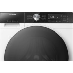 Hisense WF5S7041BW/UA - купити в інтернет-магазині Техностар