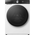 Hisense WF5S7041BW/UA - купити в інтернет-магазині Техностар