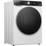 Hisense WF5S7041BW/UA - купити в інтернет-магазині Техностар