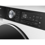 Hisense WF5S7041BW/UA - купити в інтернет-магазині Техностар