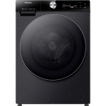 Hisense WF7S1247BB - купити в інтернет-магазині Техностар